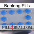 Baolong Pills 21